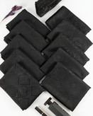 مایکل کورس 2