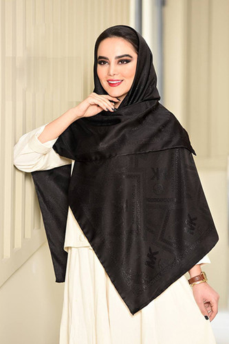 مایکل کورس 2